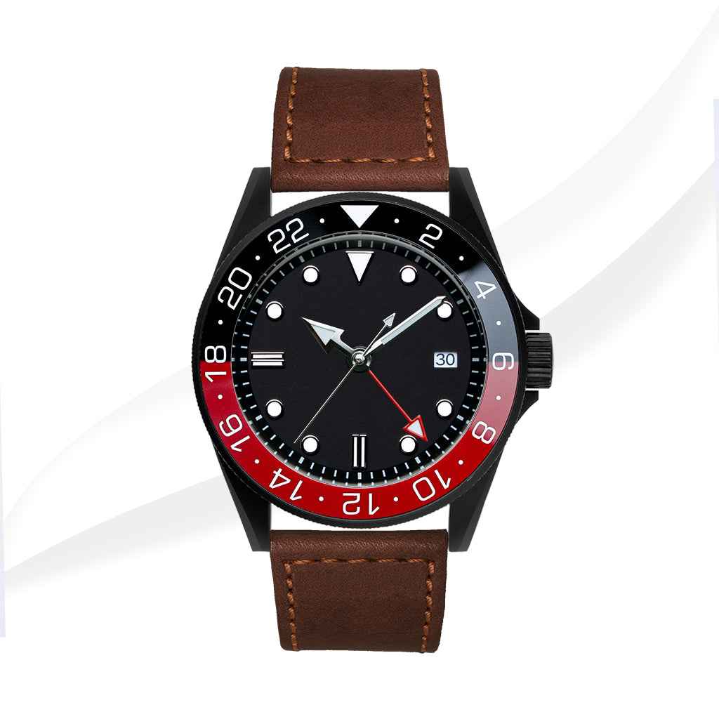 GMT Diver (Sprite)