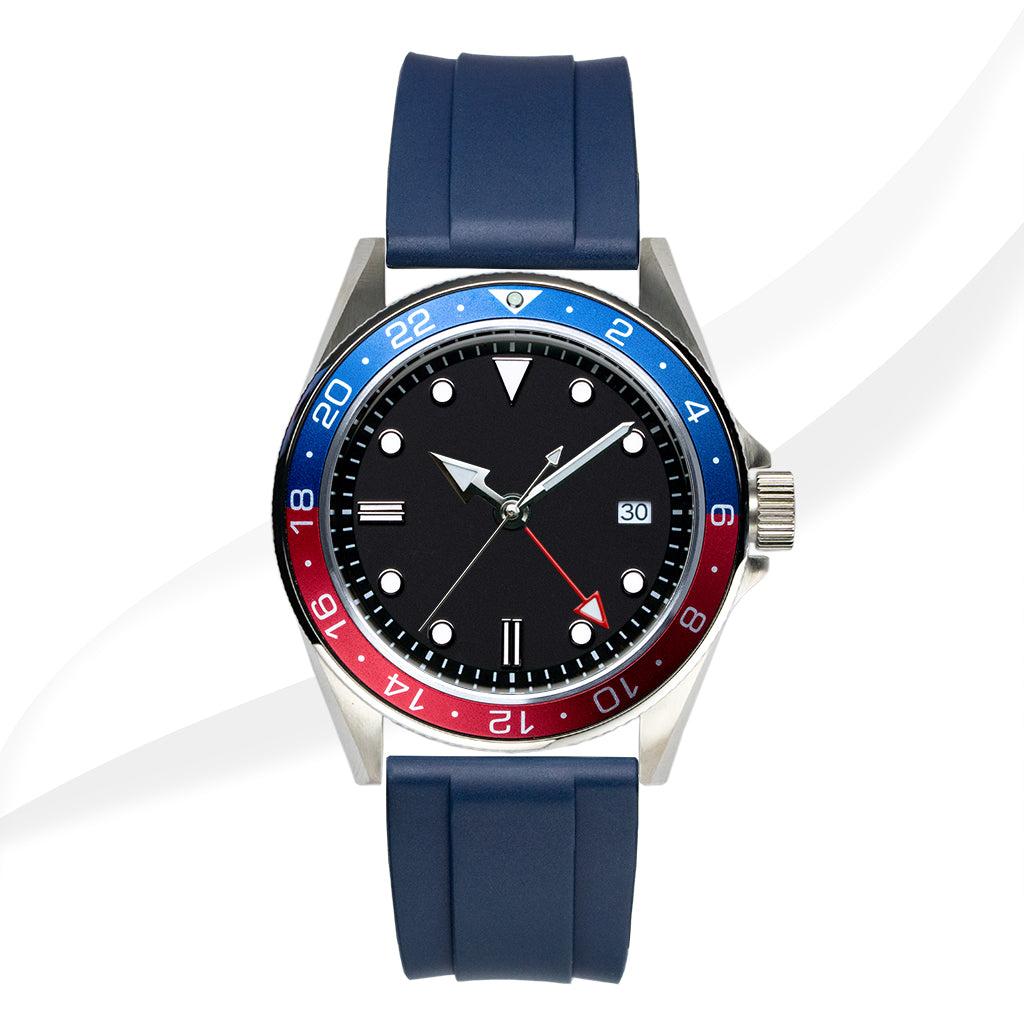 GMT Diver (Sprite)