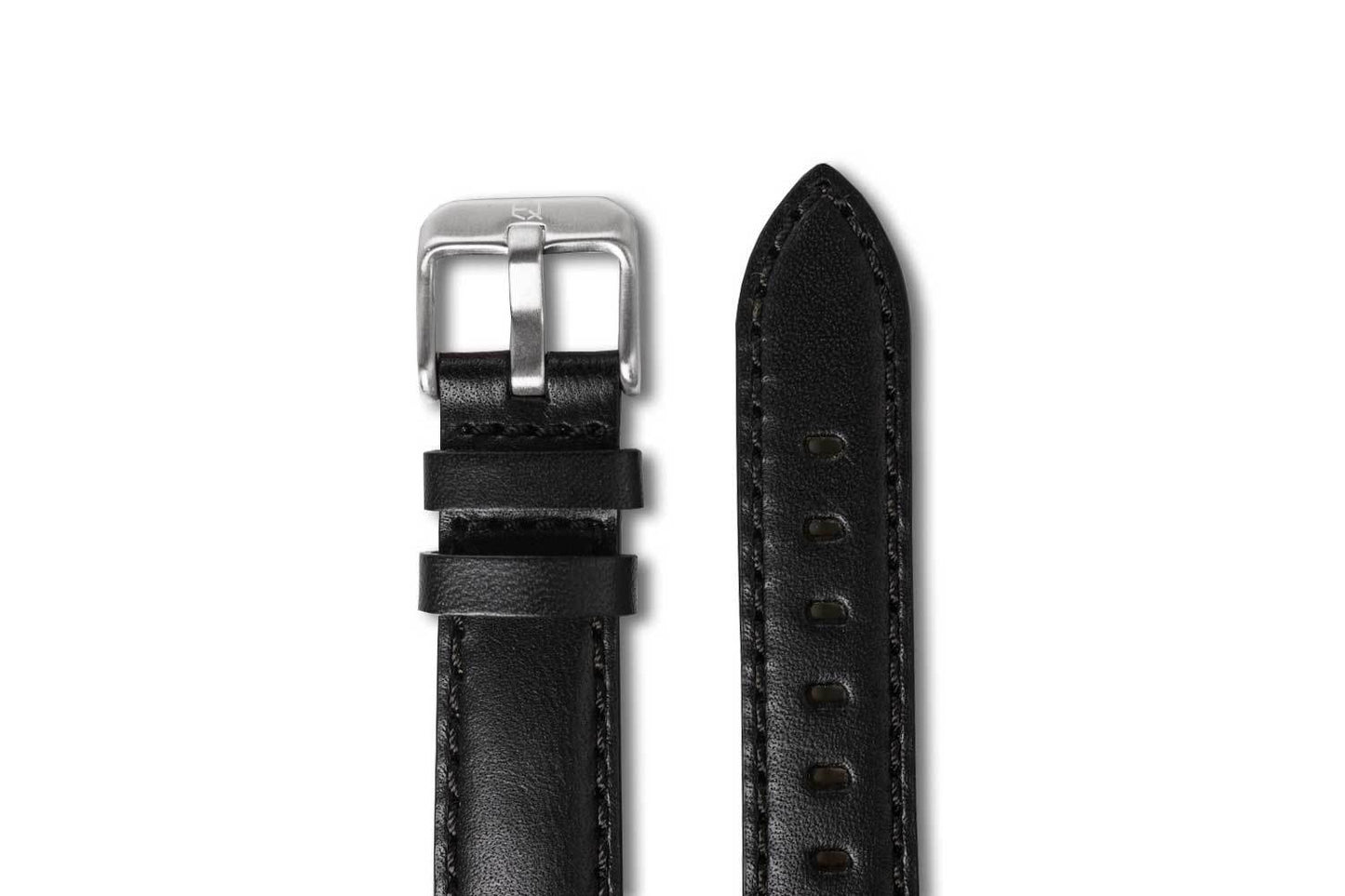 EONIQ Classic Straps -- Black