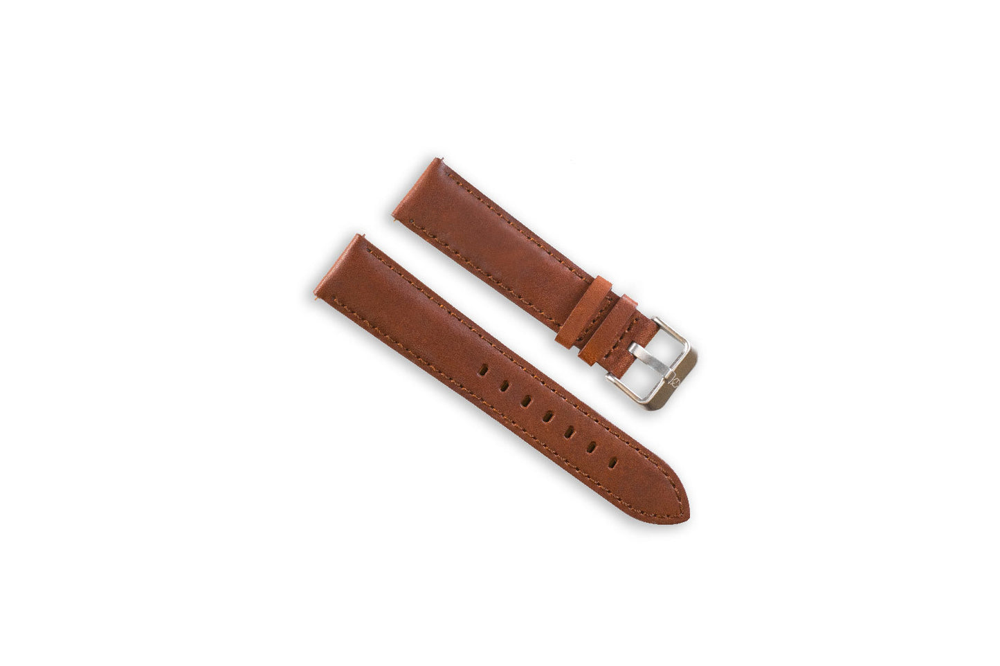 EONIQ Sarto Straps -- Brown