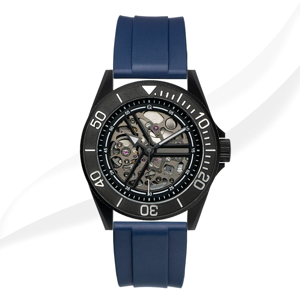 Diver - DSS02