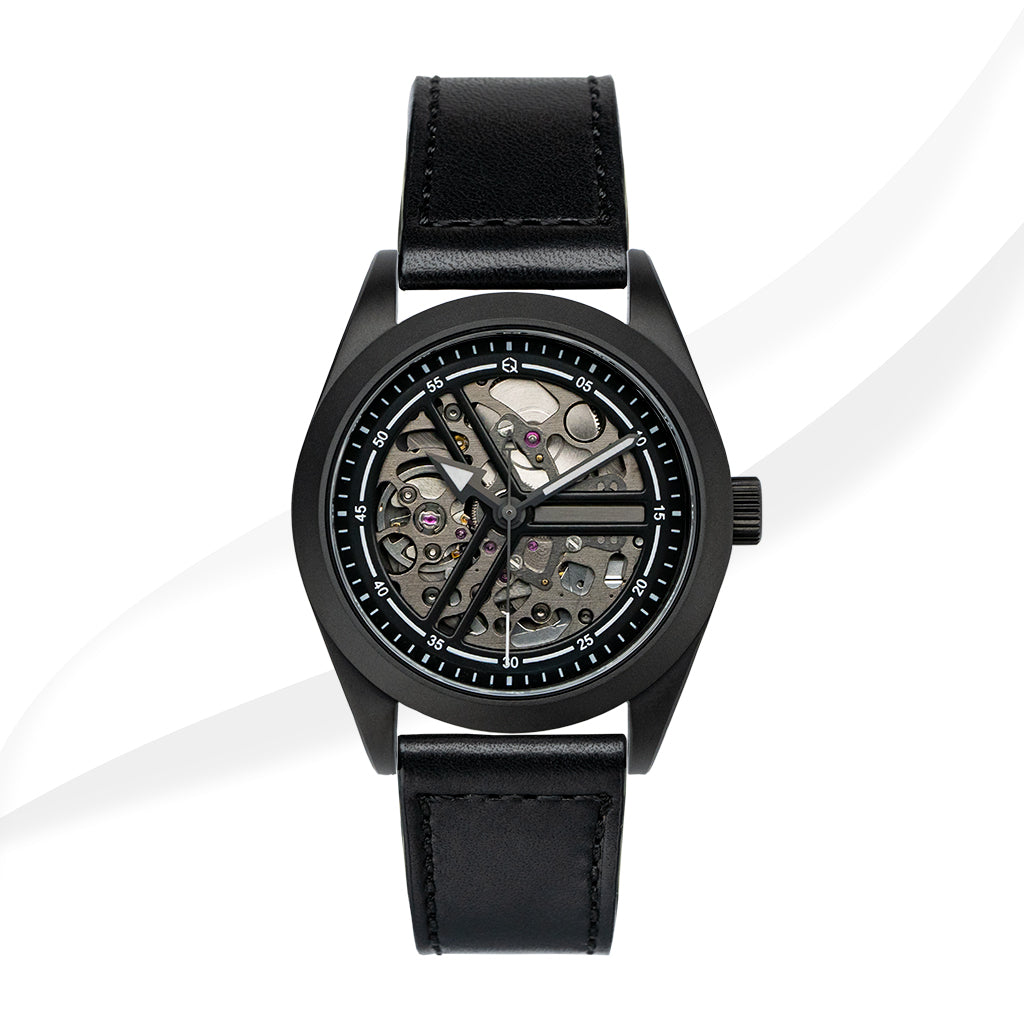 Expedition - EBK01