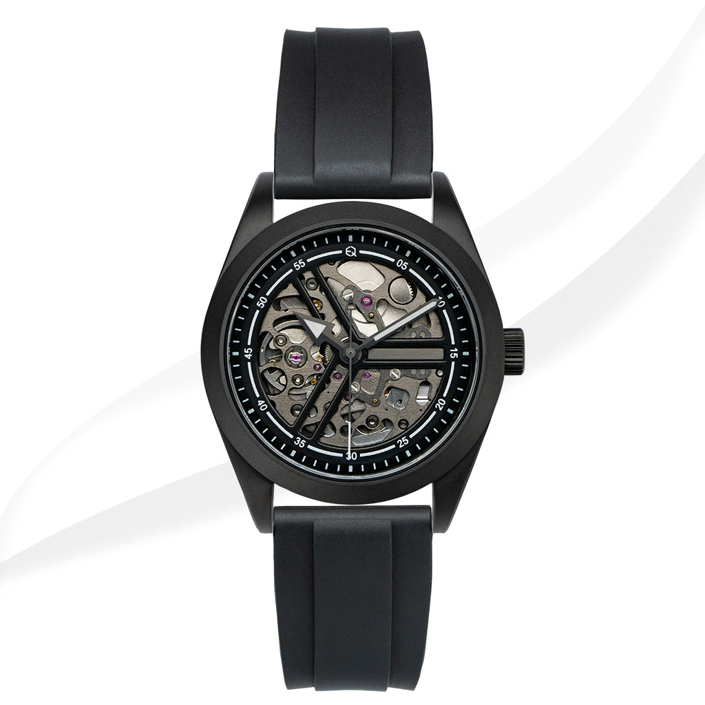 Expedition - EBK01