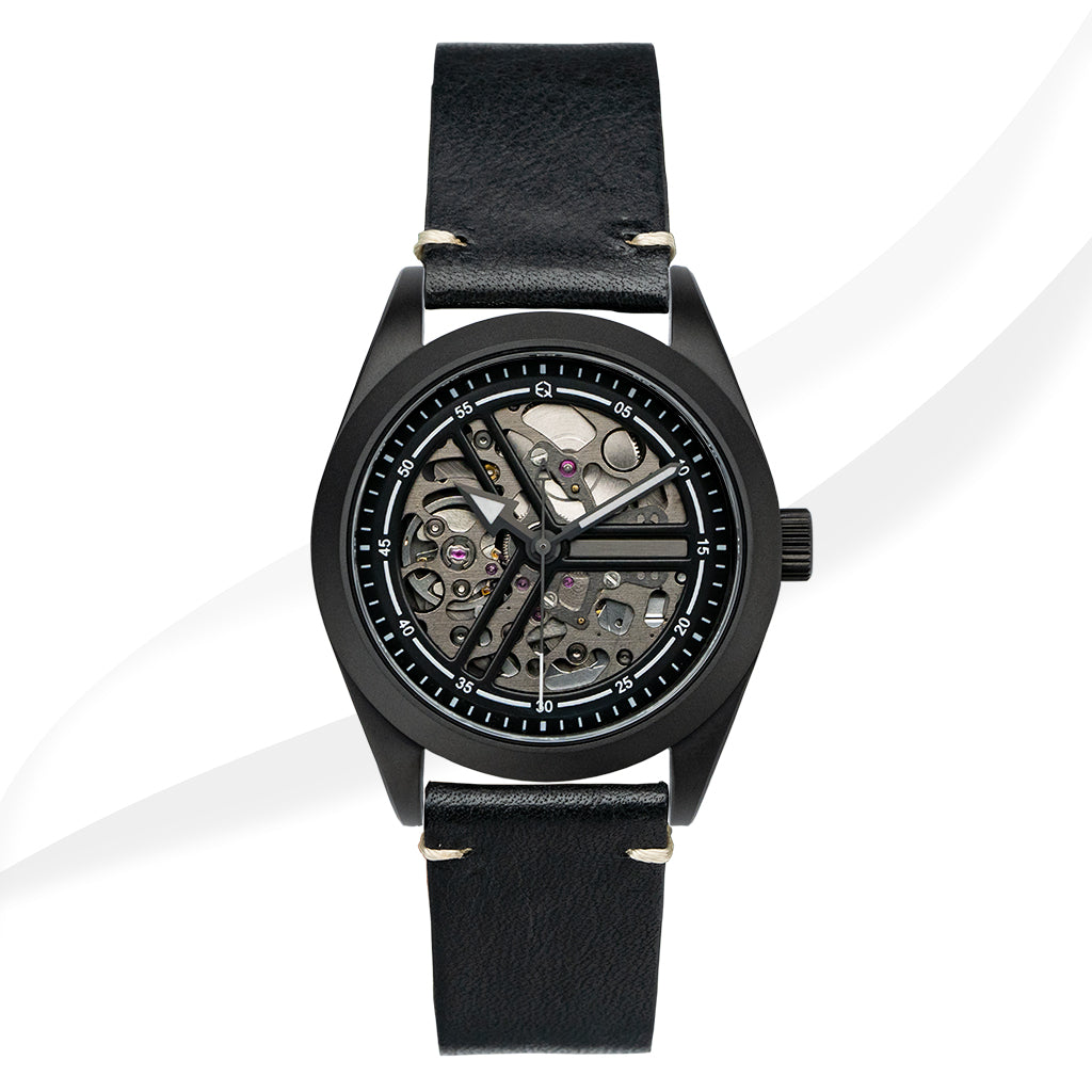 Expedition - EBK01