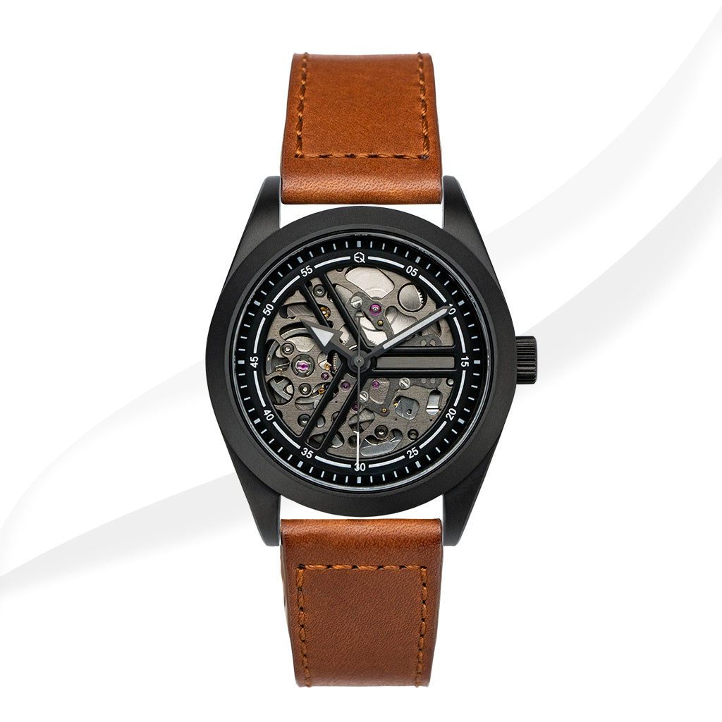 Expedition - EBK01