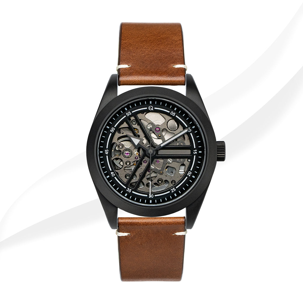 Expedition - EBK01