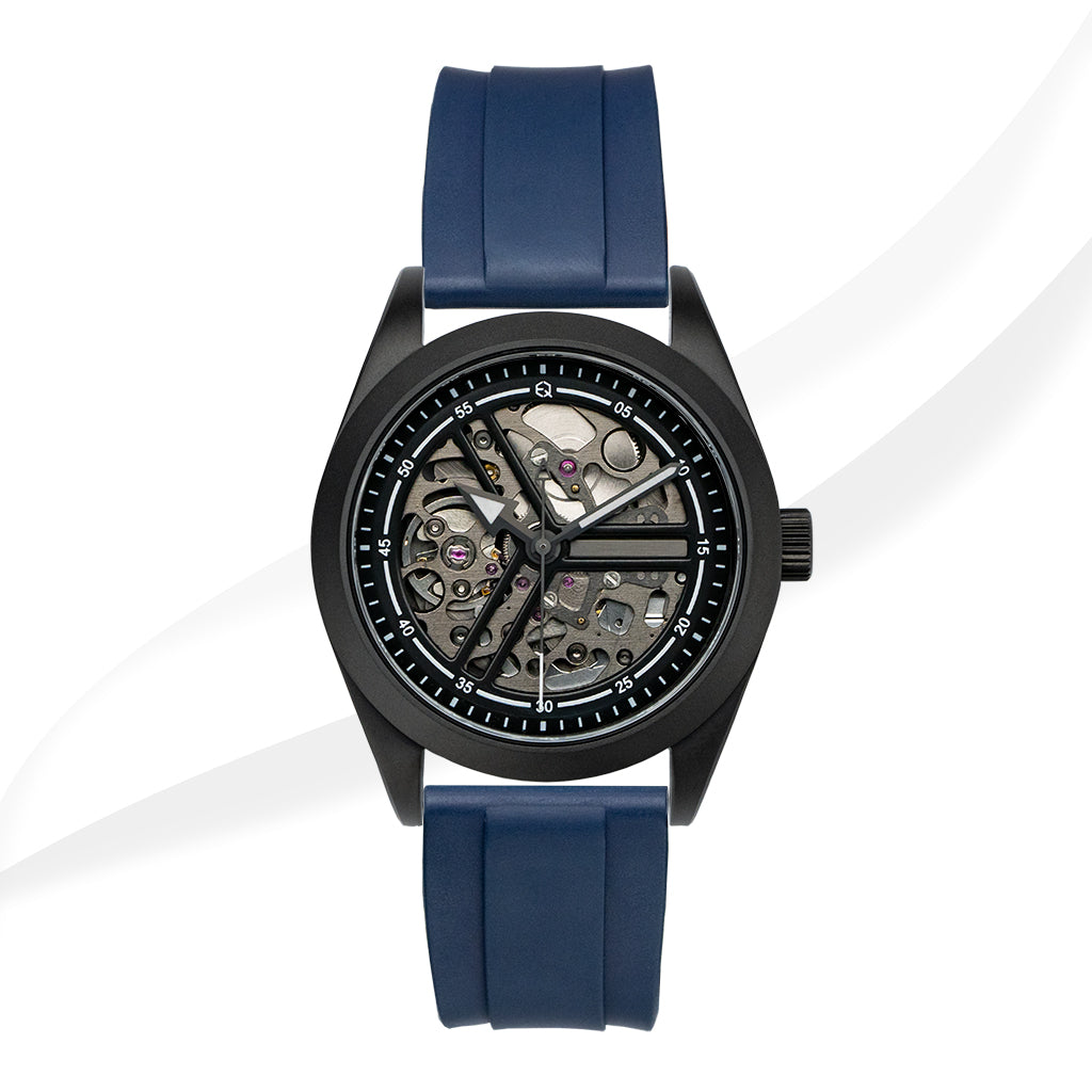 Expedition - EBK01