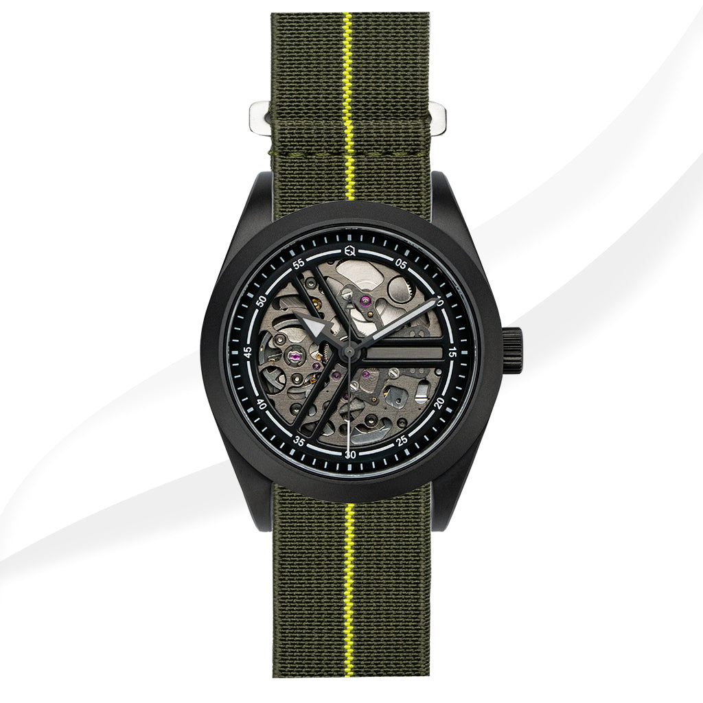 Expedition - EBK01