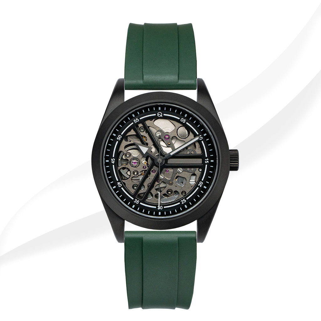 Expedition - EBK01