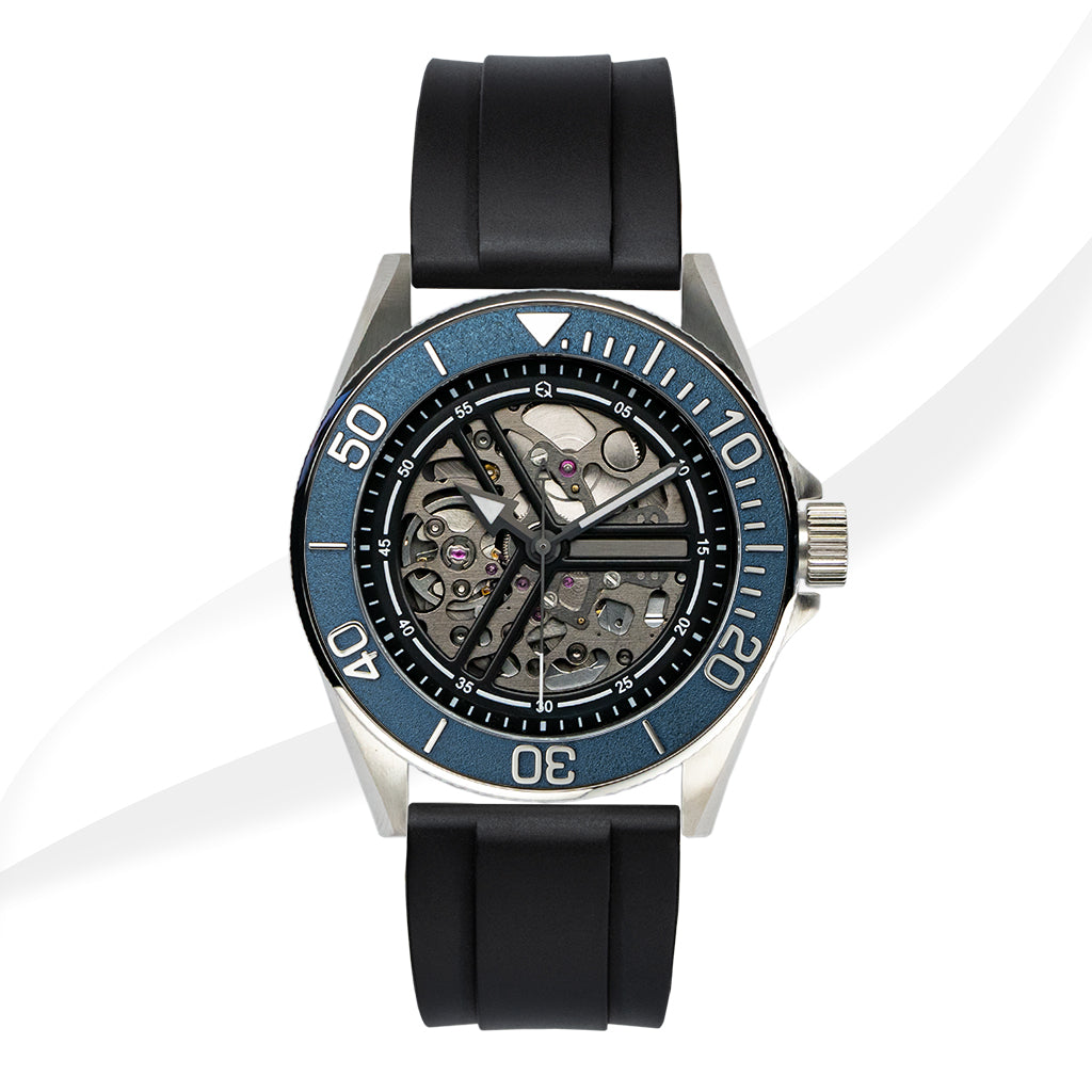 Diver - DBK01
