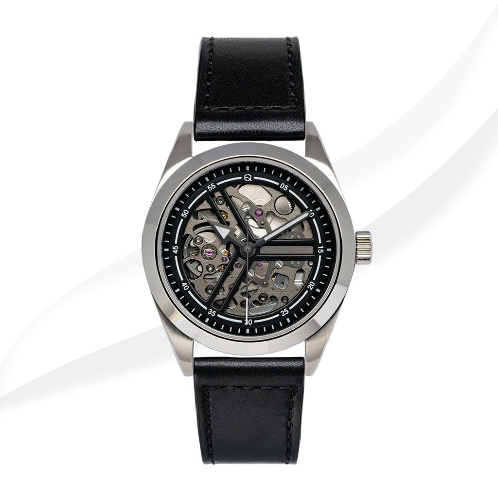 Expedition - EBK01