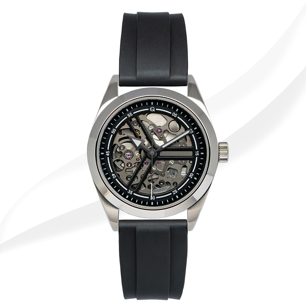Expedition - EBK01