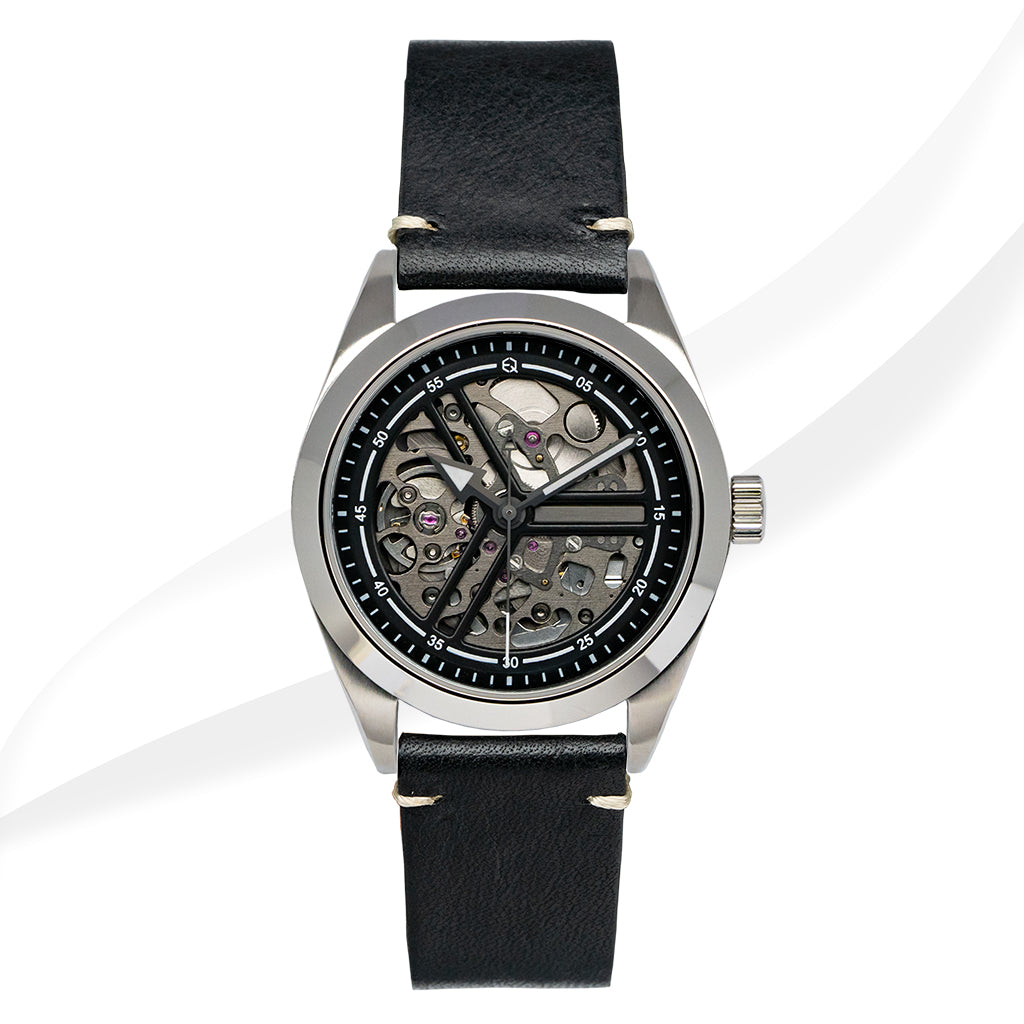 Expedition - EBK01