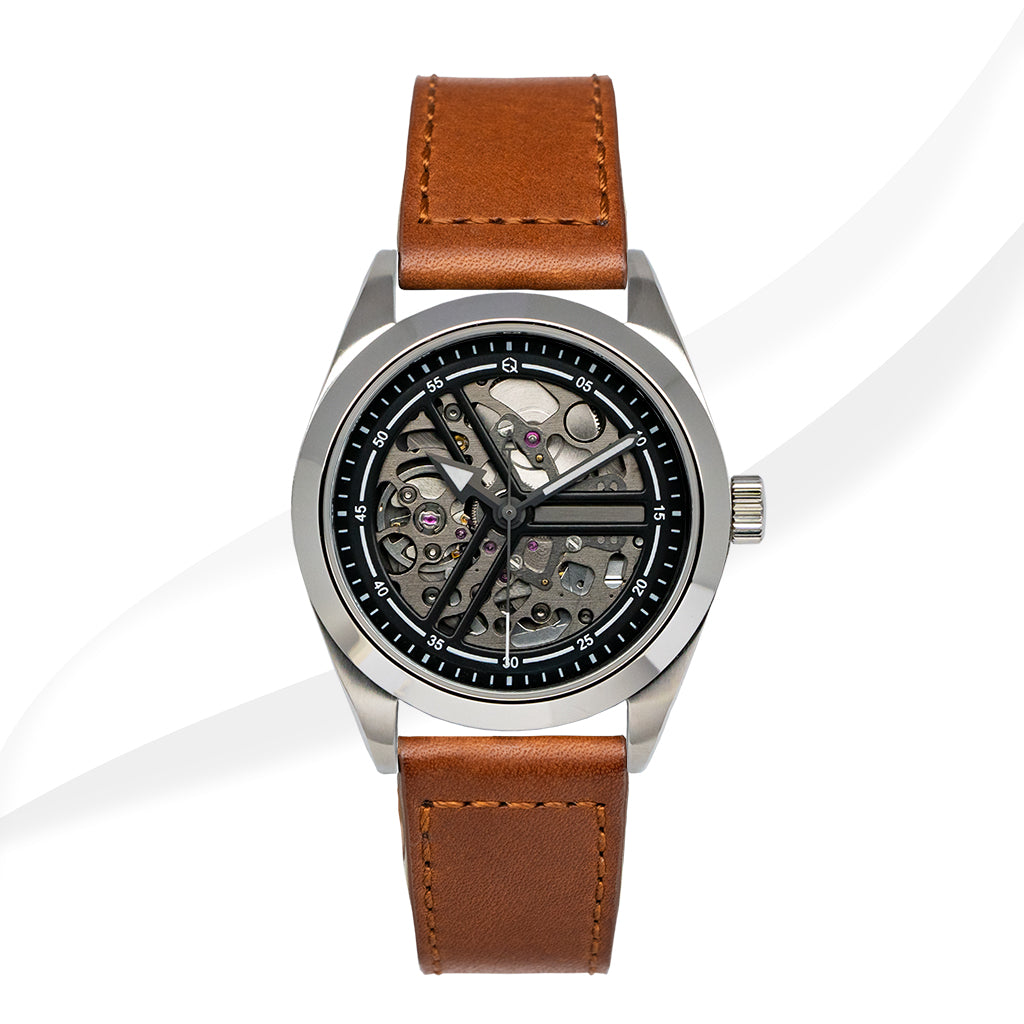 Expedition - EBK01