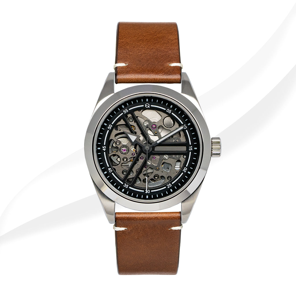 Expedition - EBK01