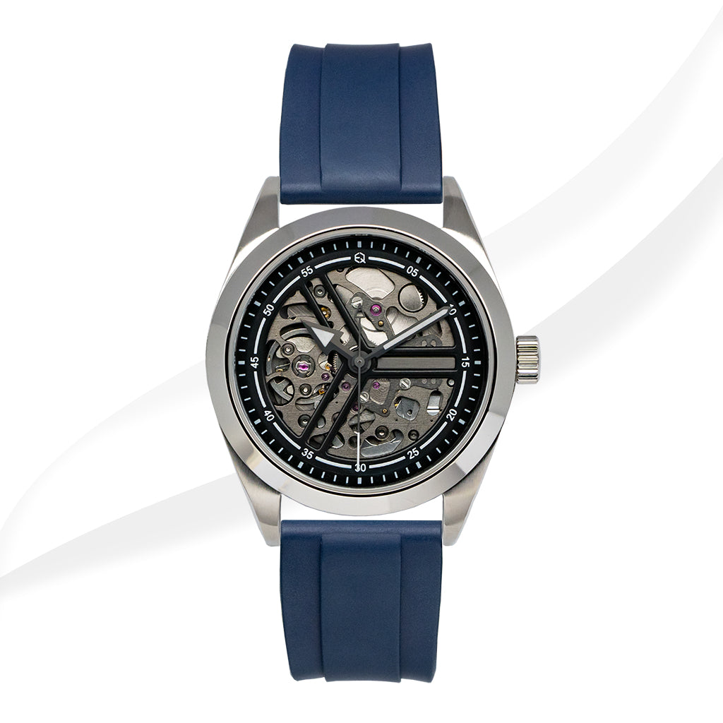 Expedition - EBK01