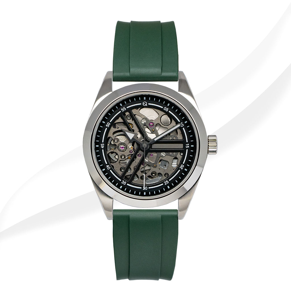 Expedition - EBK01