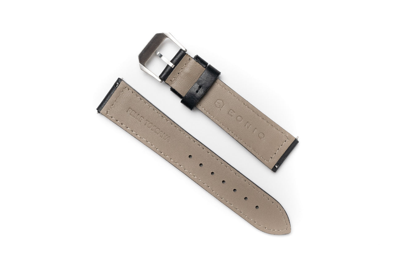 EONIQ strap - navigator strap