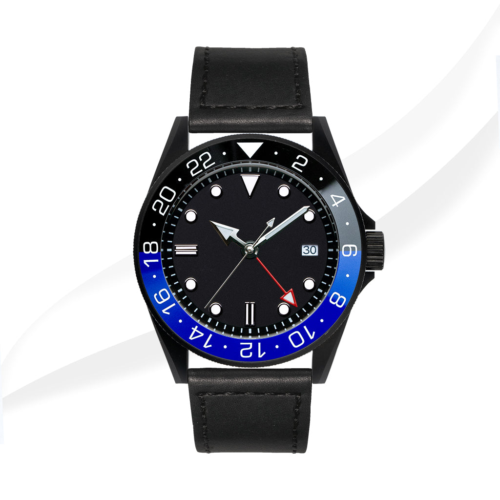 GMT Diver (Sprite)