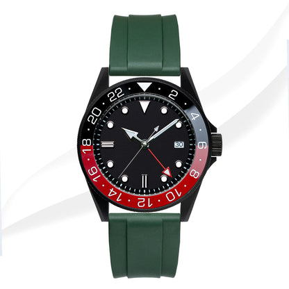 GMT Diver (Batman)