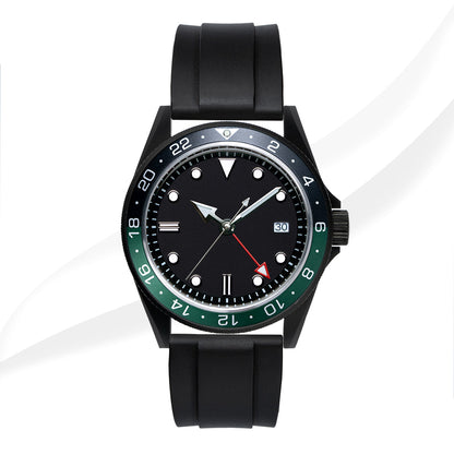 GMT Diver (Sprite)
