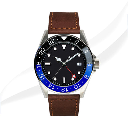 GMT Diver (Sprite)