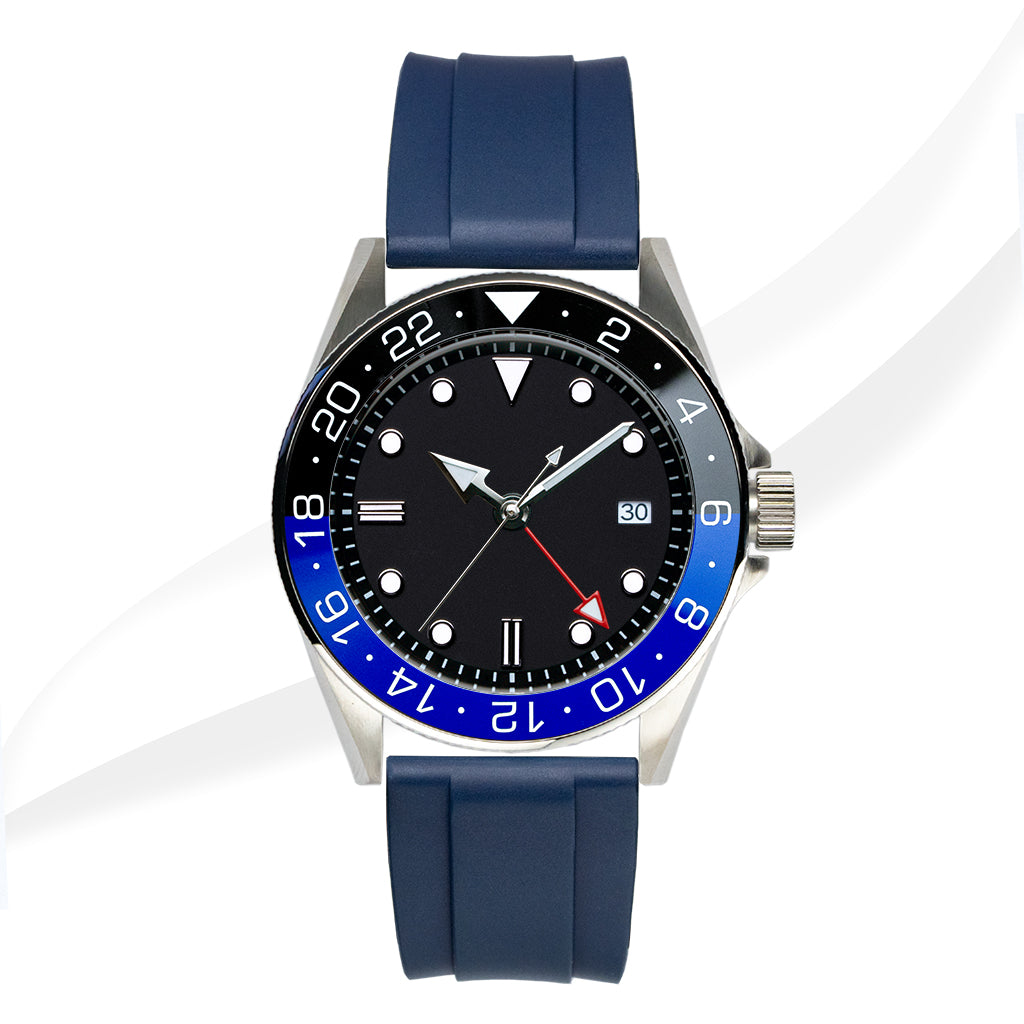 GMT Diver (Sprite)