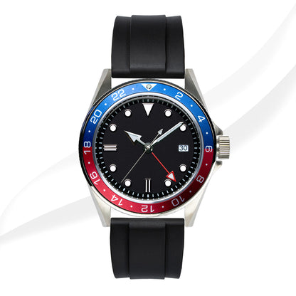 GMT Diver (Sprite)