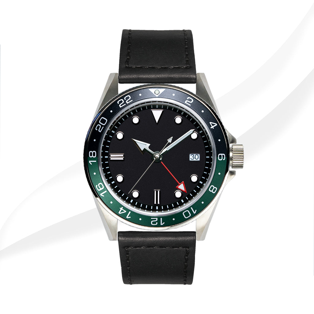 GMT Diver (Sprite)