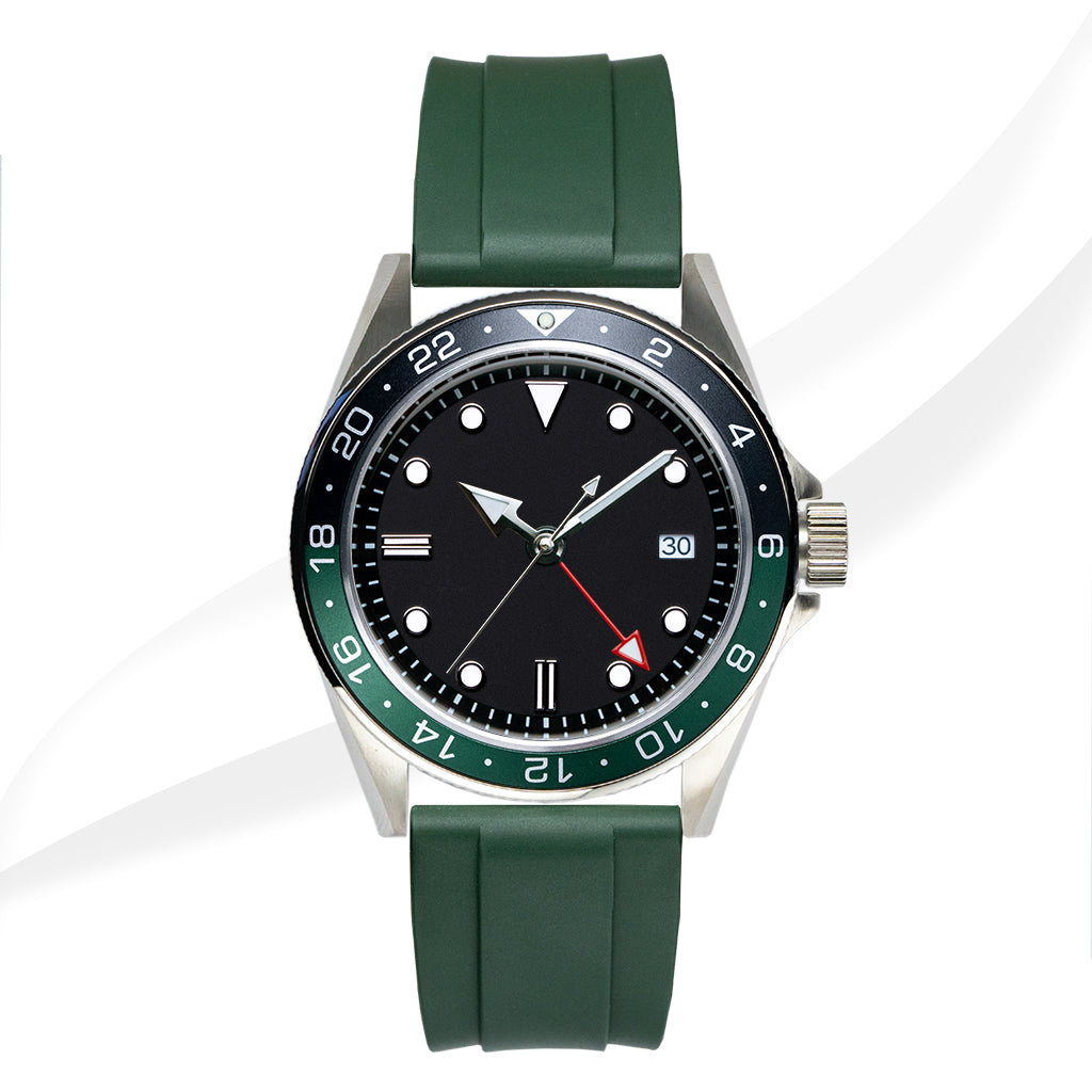 GMT Diver (Sprite)