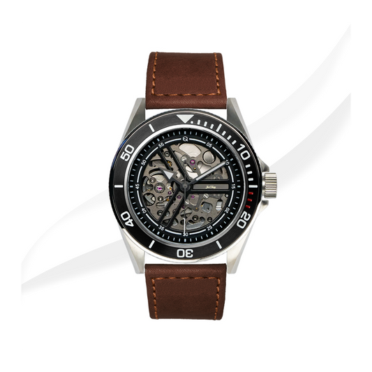 Diver - DSS01