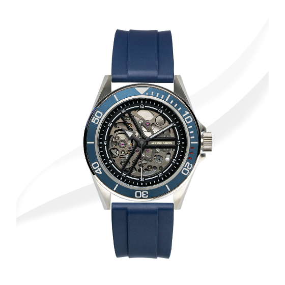 Diver - DSS03