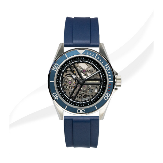 Diver - DSS03