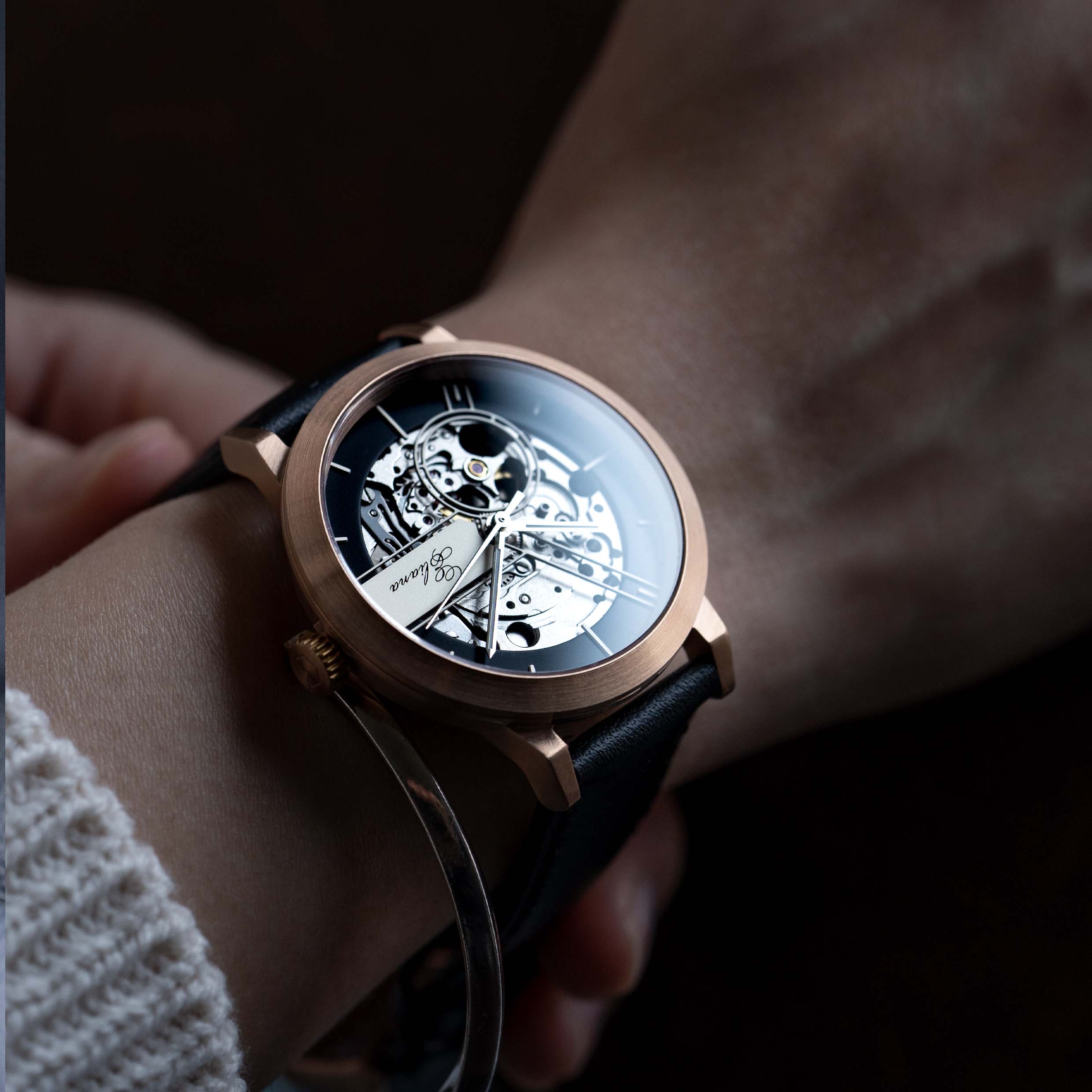 Top Brand Luxury Military Fashion Sport Watch New Design Men Gold Wrist  Quartz Watches Man Clock Casual Chronograph Wristwatch | Wish