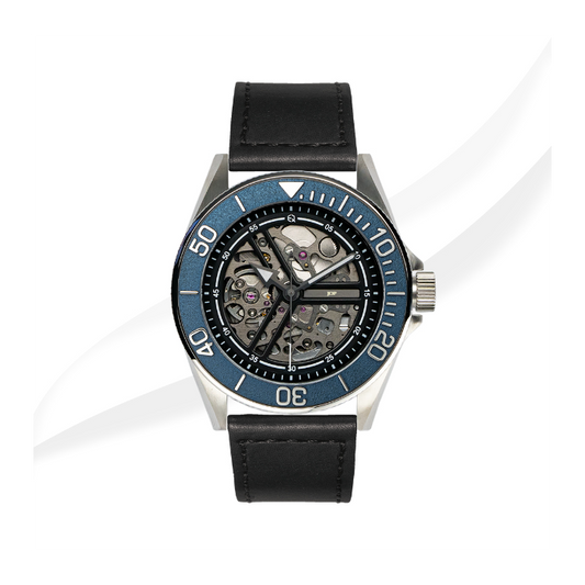 Diver - DSS02