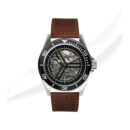 Diver - DSS01