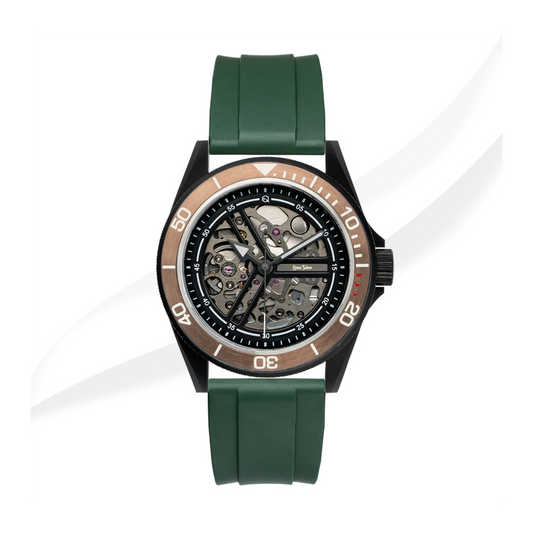 Diver - DBK01