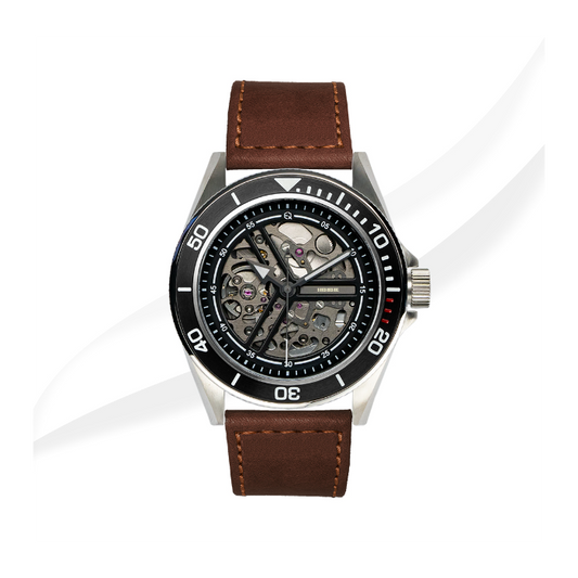 Diver - DSS01