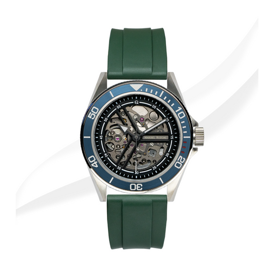 Diver - DSS03