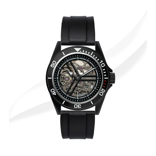 Diver - DSS01