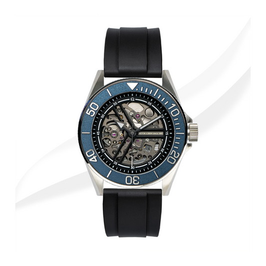Diver - DBK01
