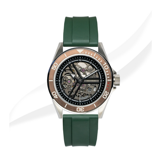 Diver - DSS03