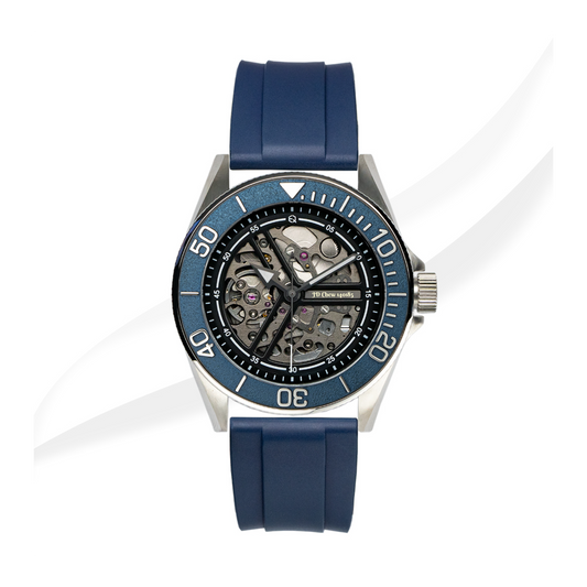 Diver - DSS02