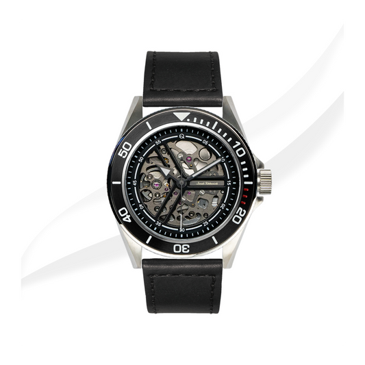 Diver - DSS03