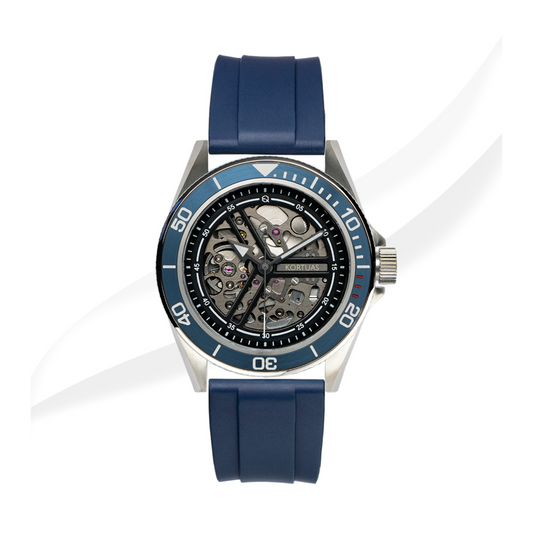 Diver - DSS02