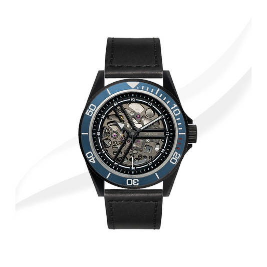 Diver - DSS01