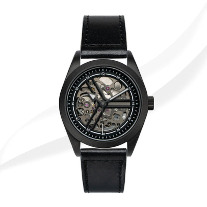 Expedition - EBK01
