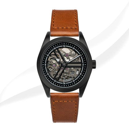 Expedition - ESS02