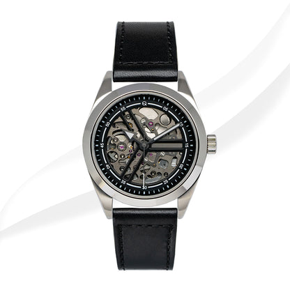 Expedition - EBK01
