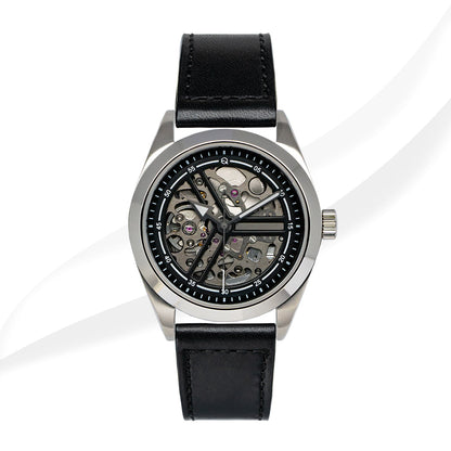 Expedition - ESS02